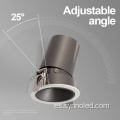 10W/18W/30W Downlight Model SL-C-CL2G de Synno Lighting